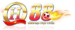online slot games india icon