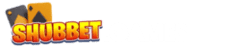 dhan kesari lottery result dhankesari lottery icon