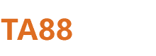 13 card rummy online cash game icon