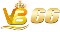 play rummy and win paytm cash app