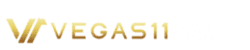777 Cash Slots icon