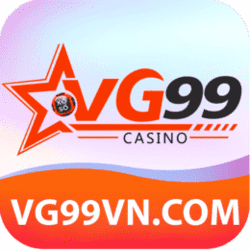 online rummy game to play real cash
