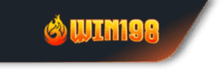 jogos de ludo online multiplayer icon