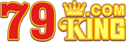 is live online casino legal in india