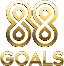 dhankesari lottery 4 baje result icon