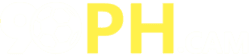 apply for dl slot online india