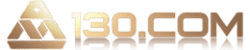 aviation electronics technology icon