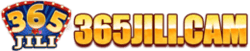 online cash games courses poker