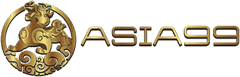 play real money casino india icon