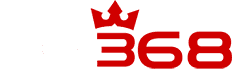 Sign Up Bonus