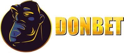 free cash junglee rummy 2016 icon